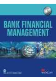 Bank Financial Management- CAIIB